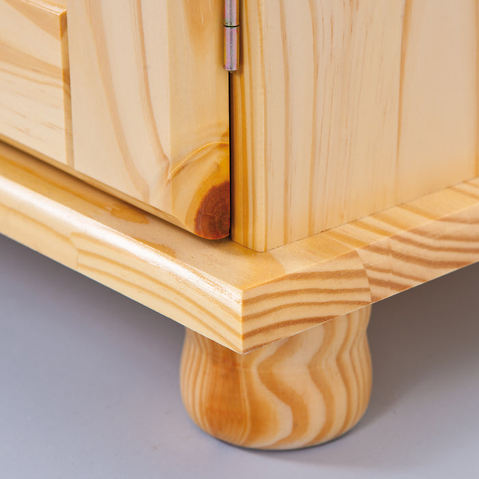 868cf99c-6958-4929-8d3b-06c6a0d1200e-afbeelding3.jpg (2573828)