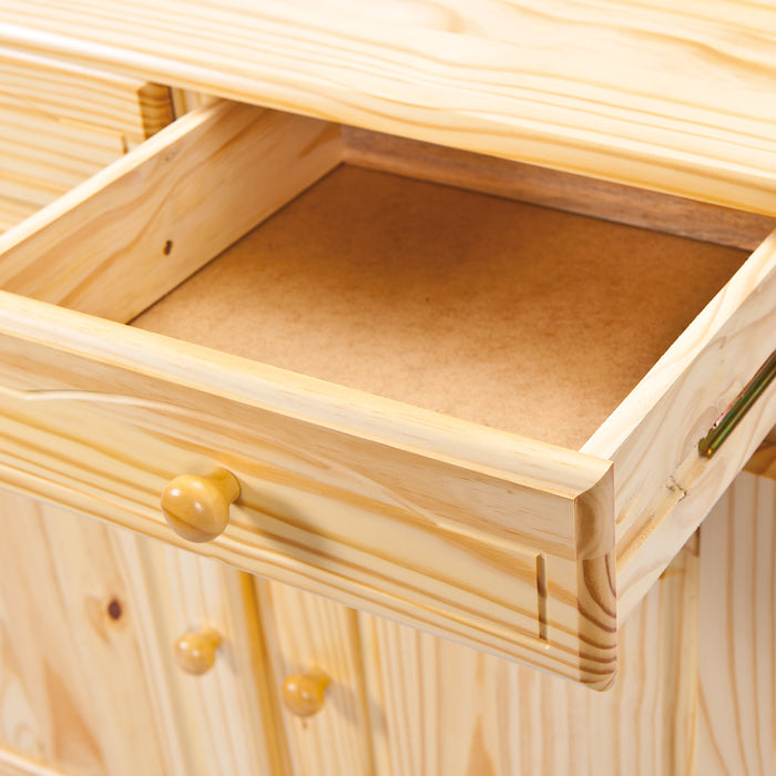 868cf99c-6958-4929-8d3b-06c6a0d1200e-afbeelding5.jpg (2573832)