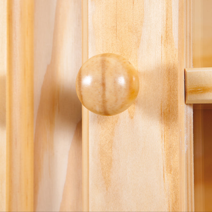 868cf99c-6958-4929-8d3b-06c6a0d1200e-sfeerbeeld.jpg (2573840)