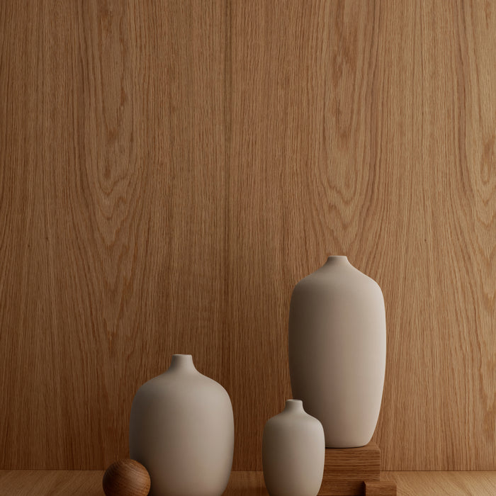 301472-x01.jpg (2575694)