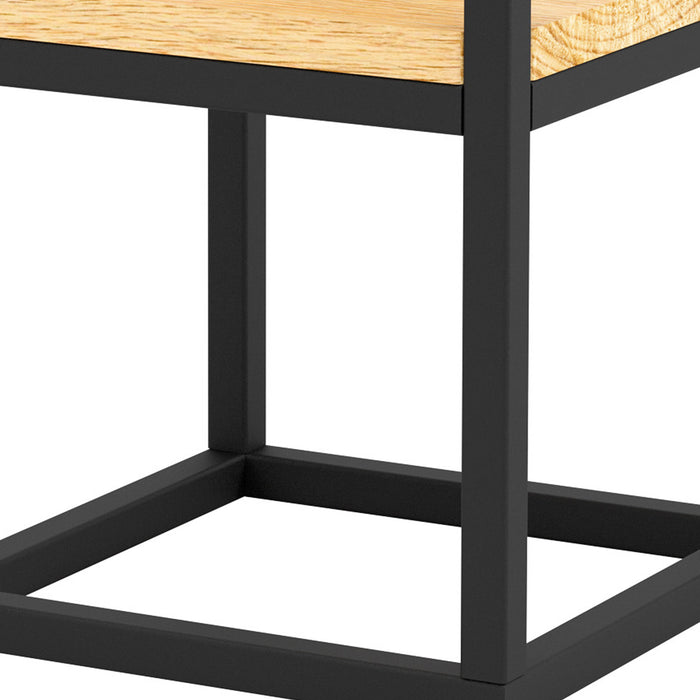 EGLO Libertad Tafellamp