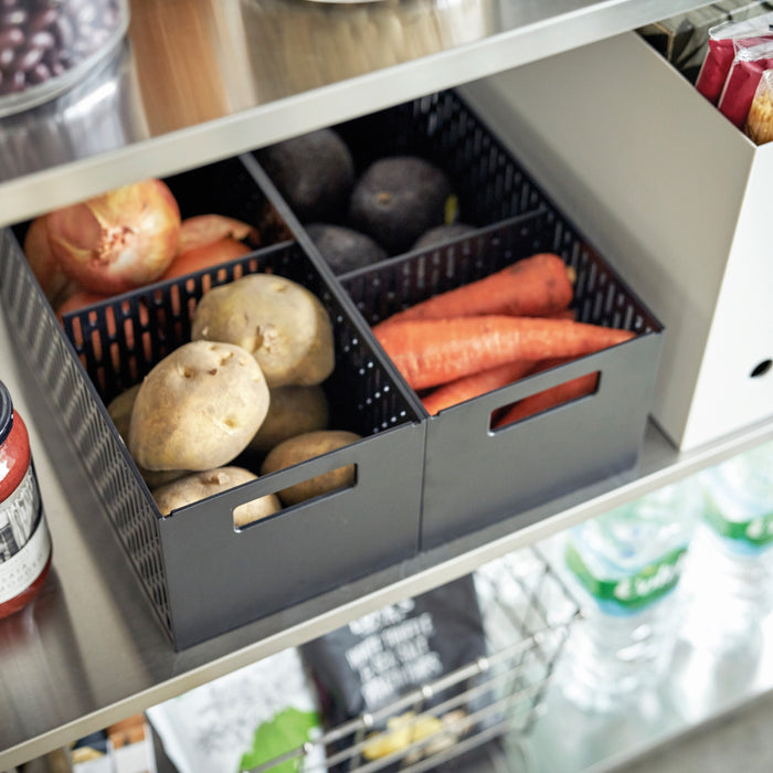 312472-x02.jpg (2575808)