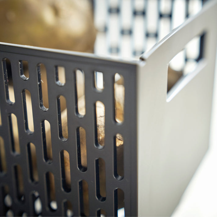 312472-x03.jpg (2575810)