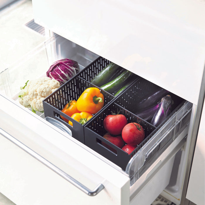 312472-x04.jpg (2575812)