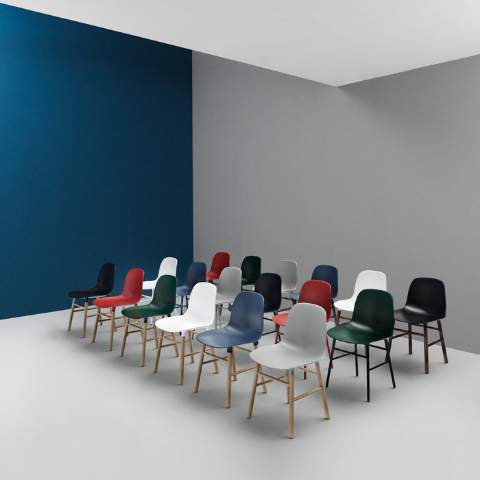 122473-x05.jpg (2575870)