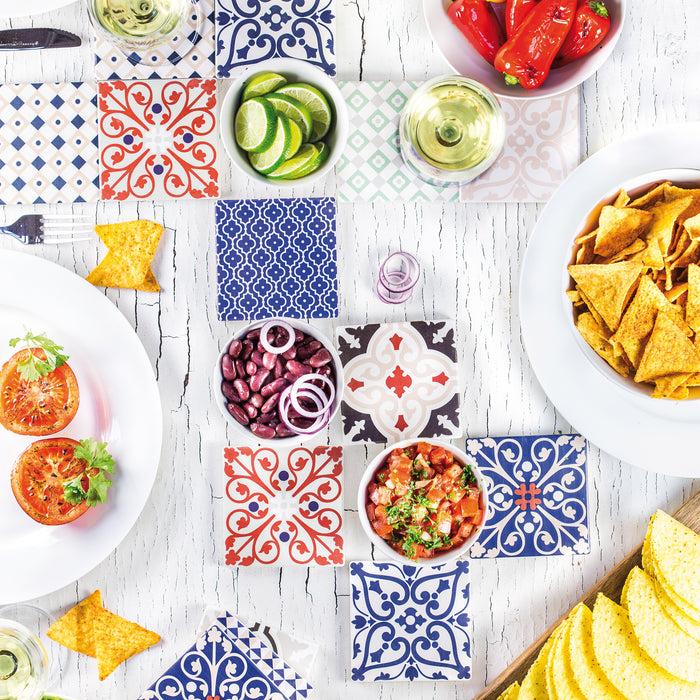 Maxwell & Williams Medina Onderzetter