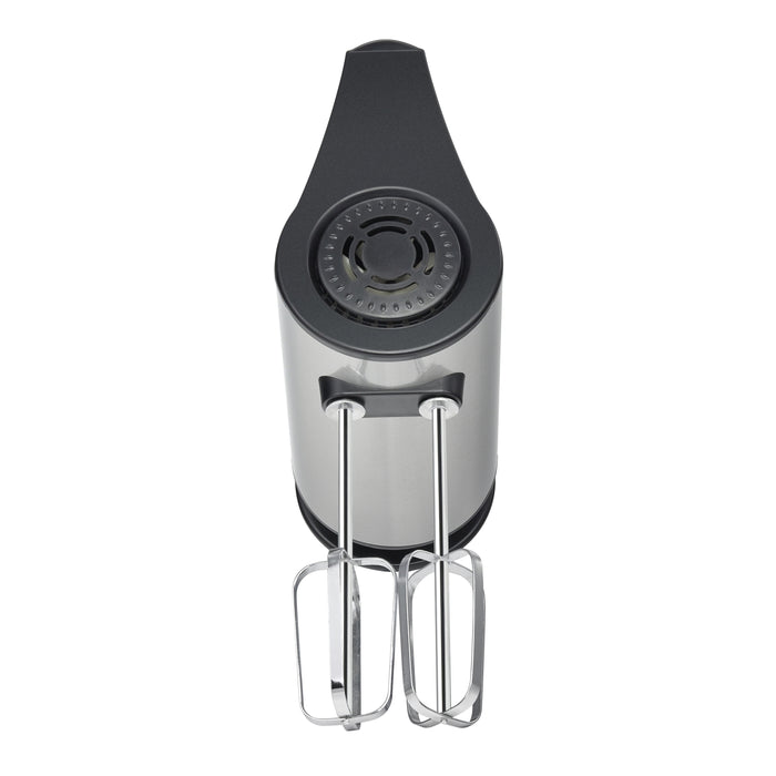 Brabantia BBEK1071 Handmixer