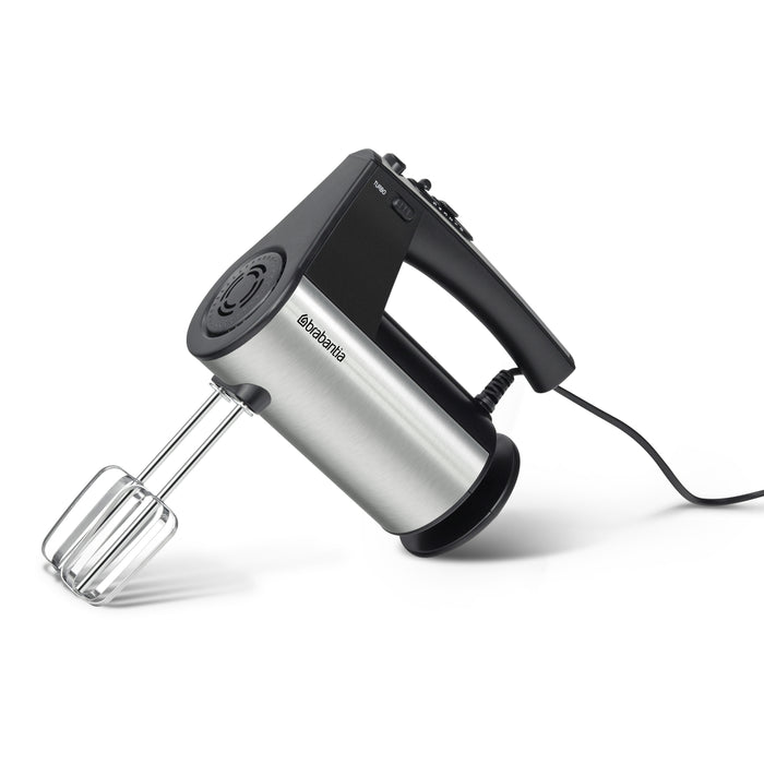 Brabantia BBEK1071 Handmixer