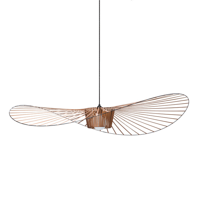 Petite Friture Vertigo Hanglamp L