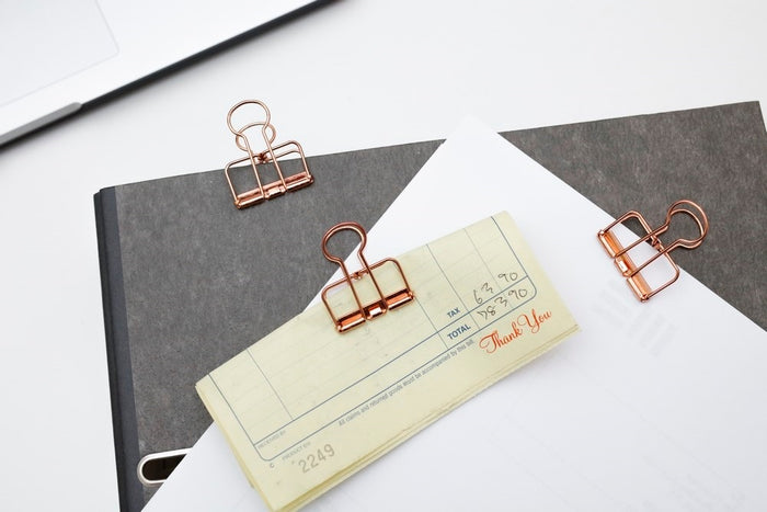 258473-2.jpg (2576106)