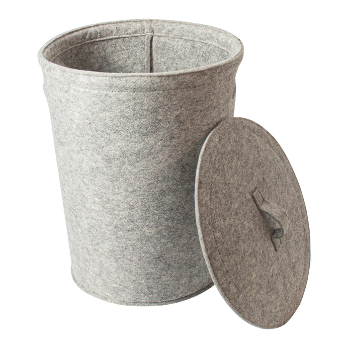 291473-x1.jpg (2576286)