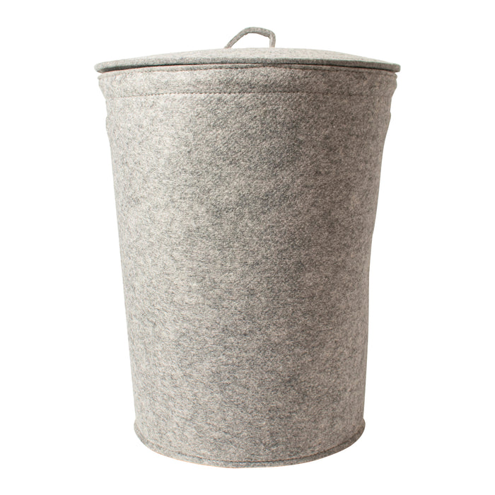 291473-x3.jpg (2576290)