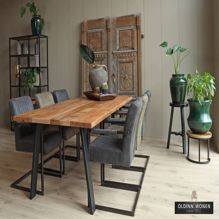 83afcd23-03bd-4e6c-9595-777abcf7acda-afbeelding3.jpg (2576347)