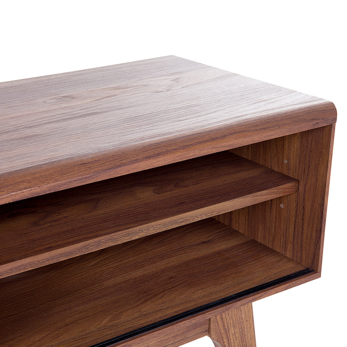 a1b13e37-30f0-48c0-bd06-c366a3a16153-afbeelding10.jpg (2576370)