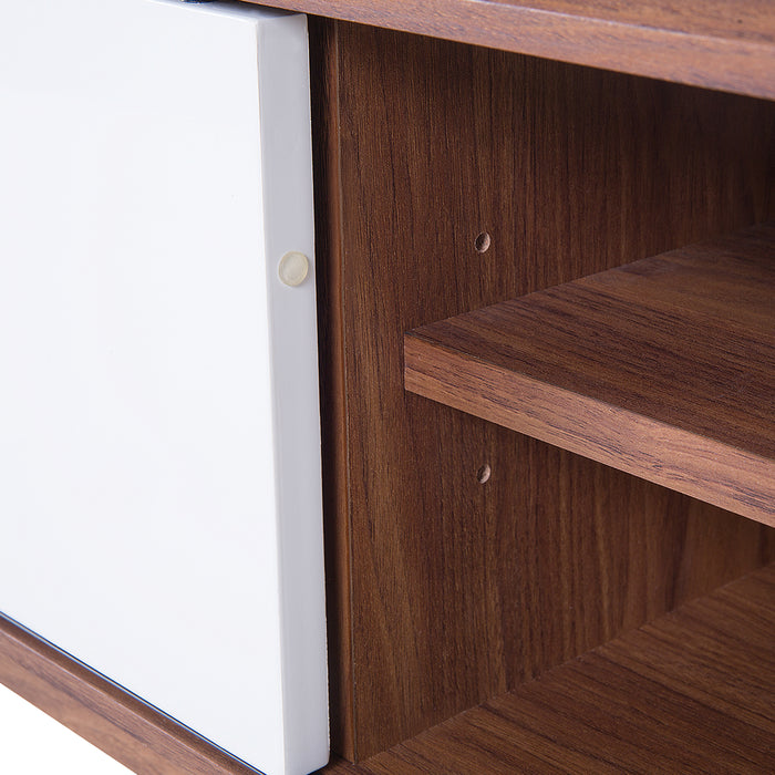 a1b13e37-30f0-48c0-bd06-c366a3a16153-afbeelding9.jpg (2576388)