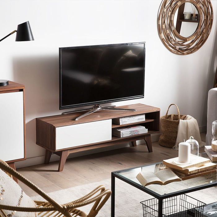 a1b13e37-30f0-48c0-bd06-c366a3a16153-sfeerbeeld.jpg (2576390)