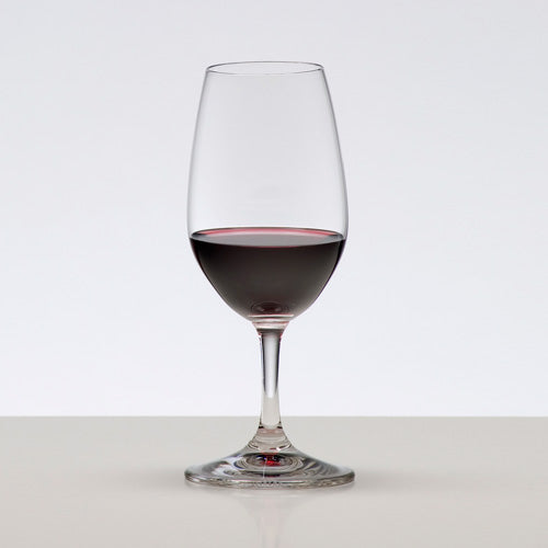 Riedel Vinum Portglazen 0,24 L - 2 st.