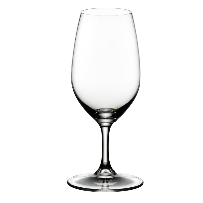 Riedel Vinum Portglazen 0,24 L - 2 st.