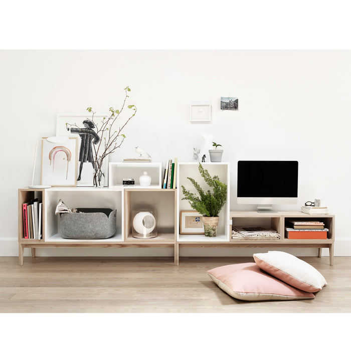 Muuto Restore Opbergmand