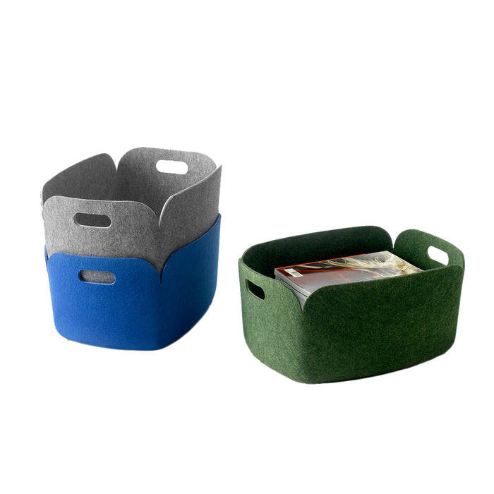 Muuto Restore Opbergmand