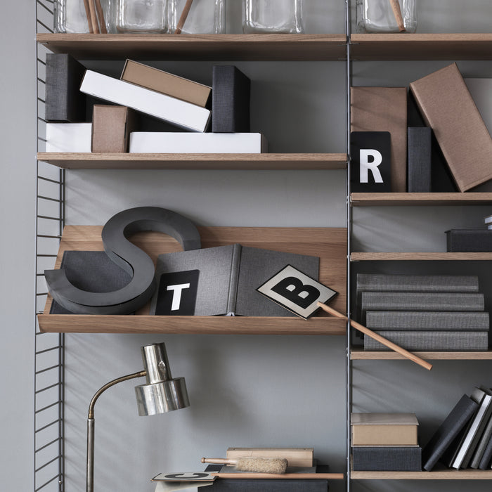 147507-x1.jpg (2576837)