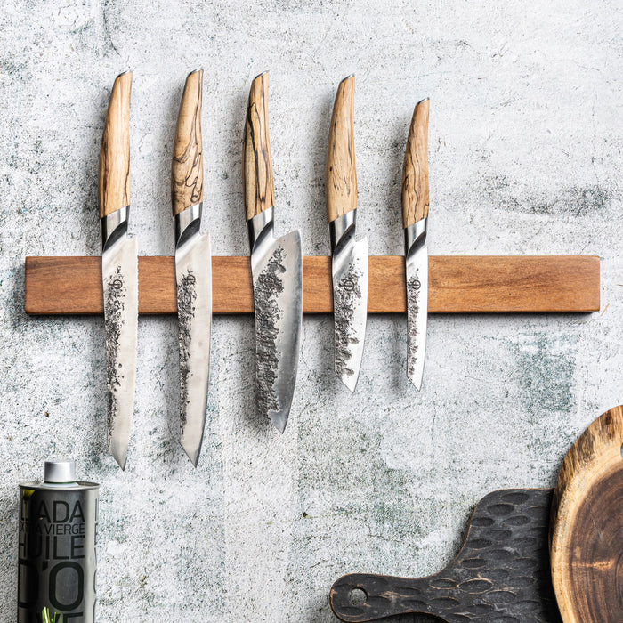 Style de Vie Messenmagneet 50 cm