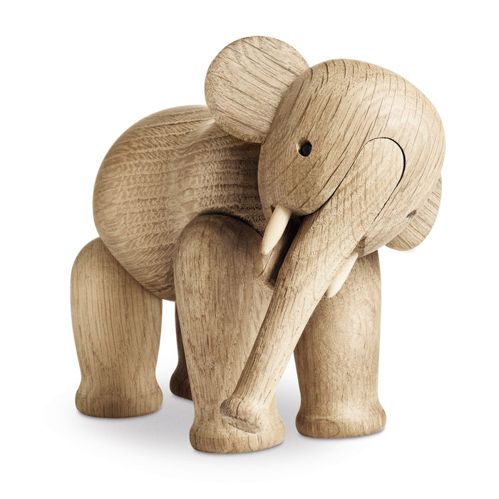 Kay Bojesen Elephant