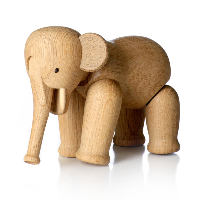 Kay Bojesen Elephant