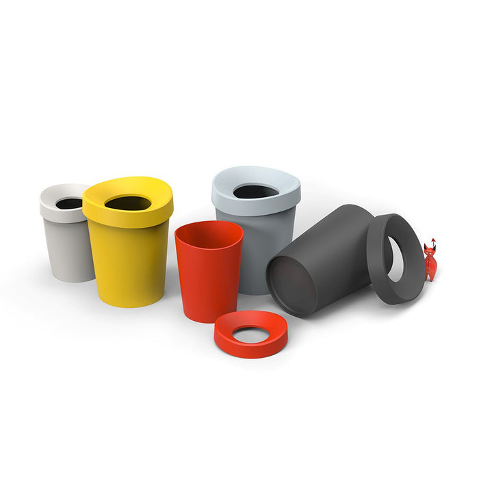 Vitra Happy Papierbak 12 L