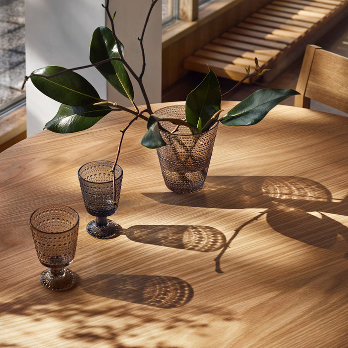 Iittala Kastehelmi Vaas 15,4 cm