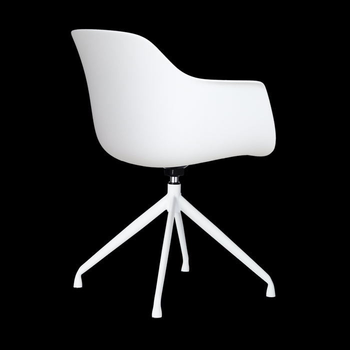 fc066411-d731-4b6d-a035-9f5227c4e184-afbeelding8.jpg (2577124)