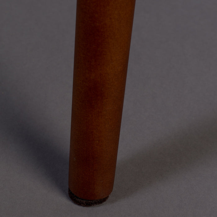 231507-x8.jpg (2577181)