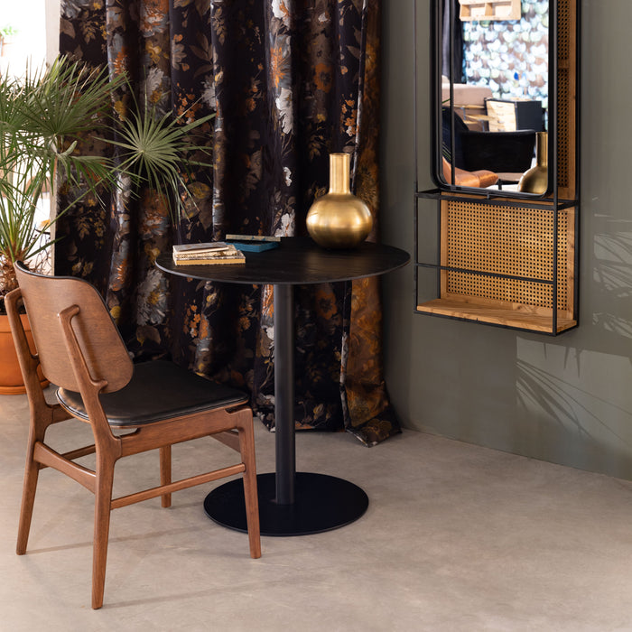 Dutchbone Langres Spiegel