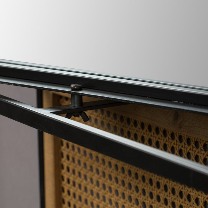 Dutchbone Langres Spiegel