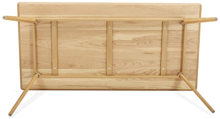 dec9db3b-26b7-419f-b094-9b03673d4df8-afbeelding10.jpg (2577590)