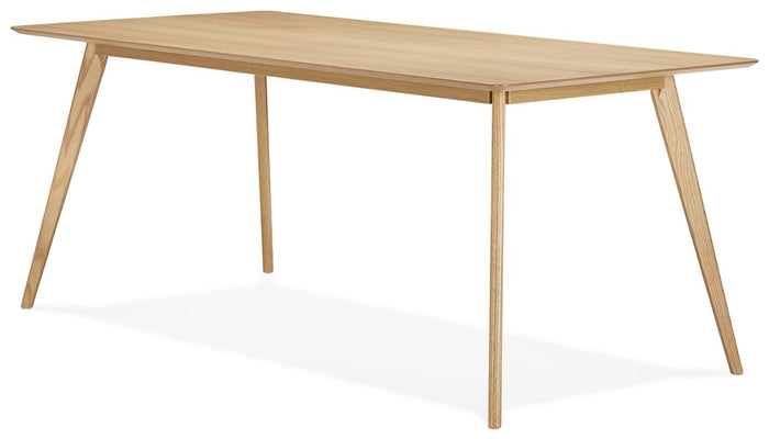 dec9db3b-26b7-419f-b094-9b03673d4df8-afbeelding11.jpg (2577592)