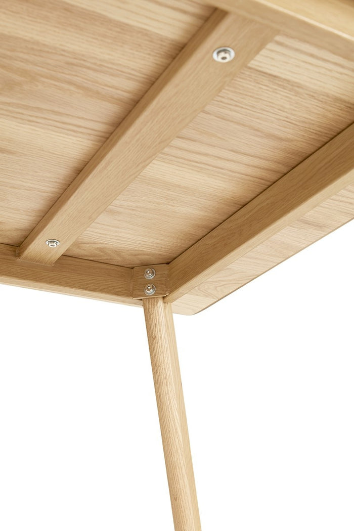 dec9db3b-26b7-419f-b094-9b03673d4df8-afbeelding6.jpg (2577600)