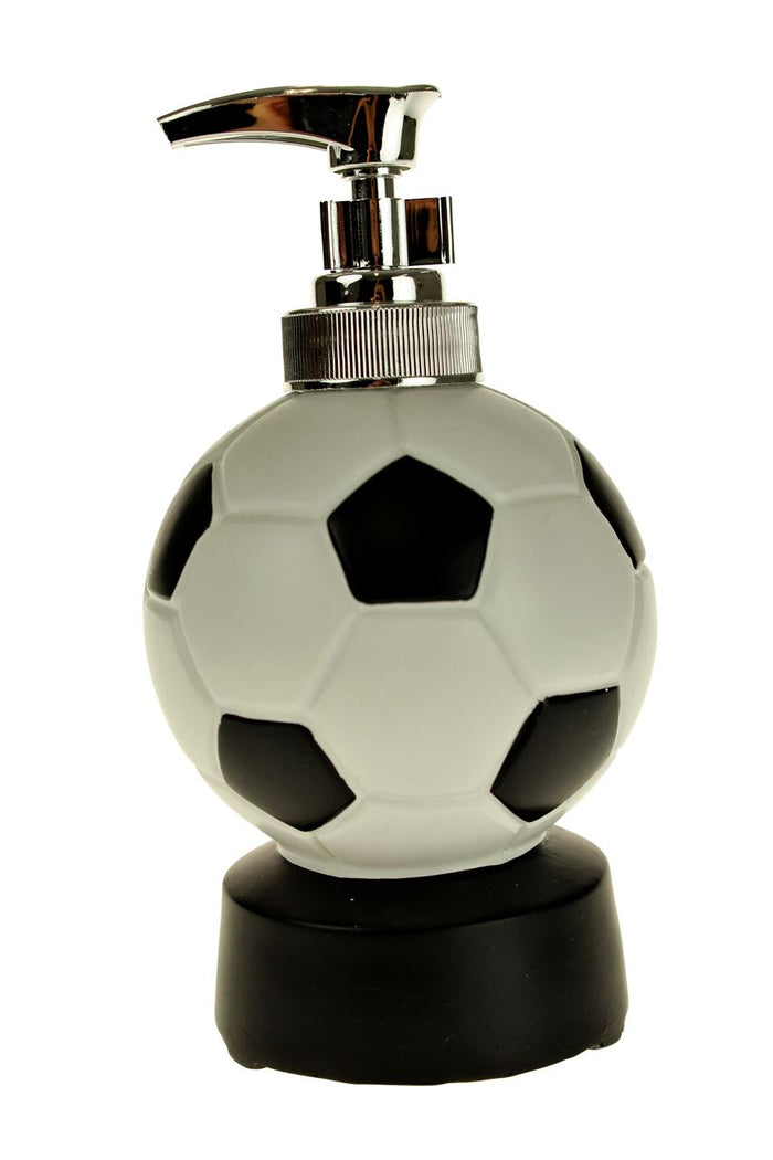 c39e5cef-5fdf-45d5-9b5f-0468159a3ce1-afbeelding4.jpg (2577822)