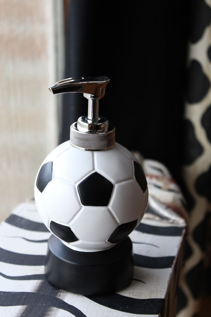 c39e5cef-5fdf-45d5-9b5f-0468159a3ce1-afbeelding8.jpg (2577830)