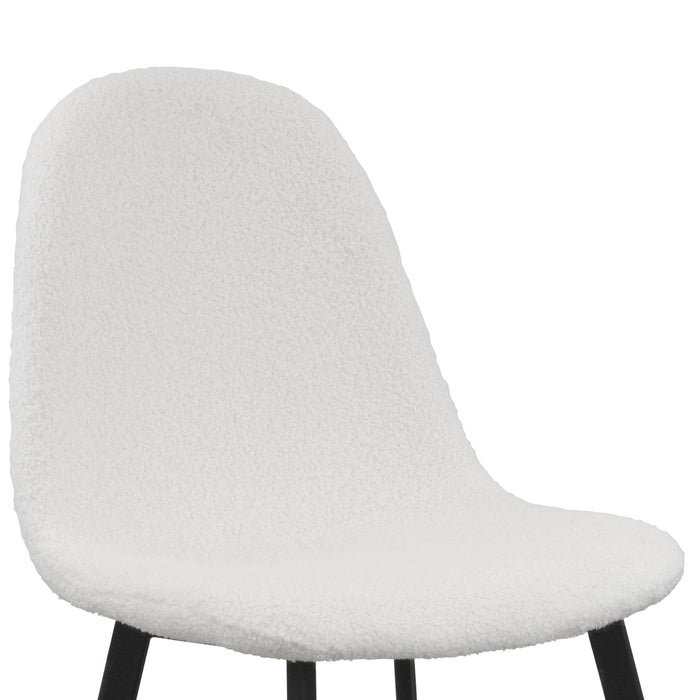 fcd9f2cb-bc6c-4107-8763-b77b1790cfa8-afbeelding6.jpg (2578205)