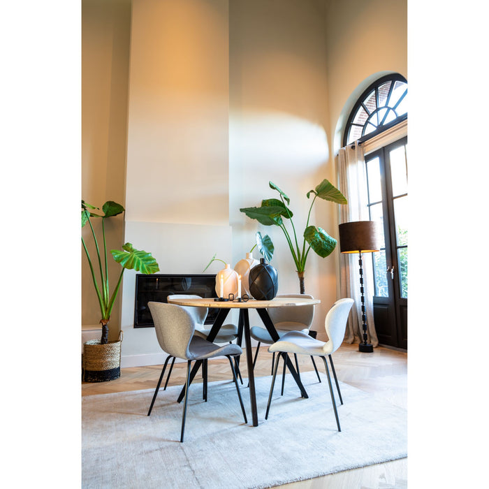 85d9ab7a-bc89-4fe0-98d1-9a4e66f71ad4-sfeerbeeld.jpg (2578960)