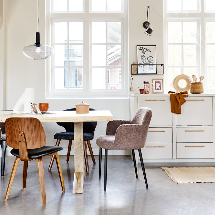 2_448473-x01.jpg (2579145)