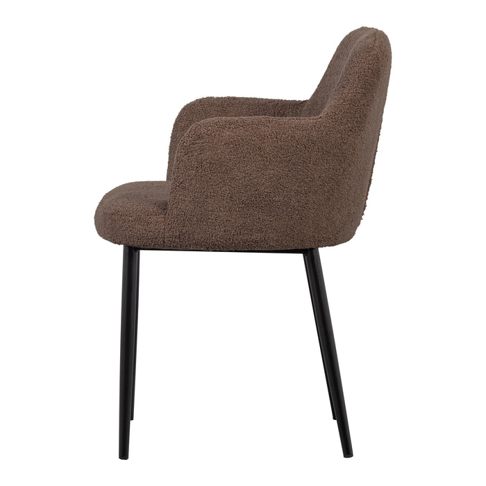 2_448473-x02.jpg (2579147)