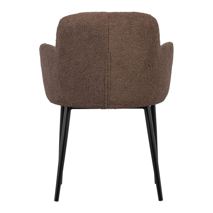 2_448473-x03.jpg (2579149)