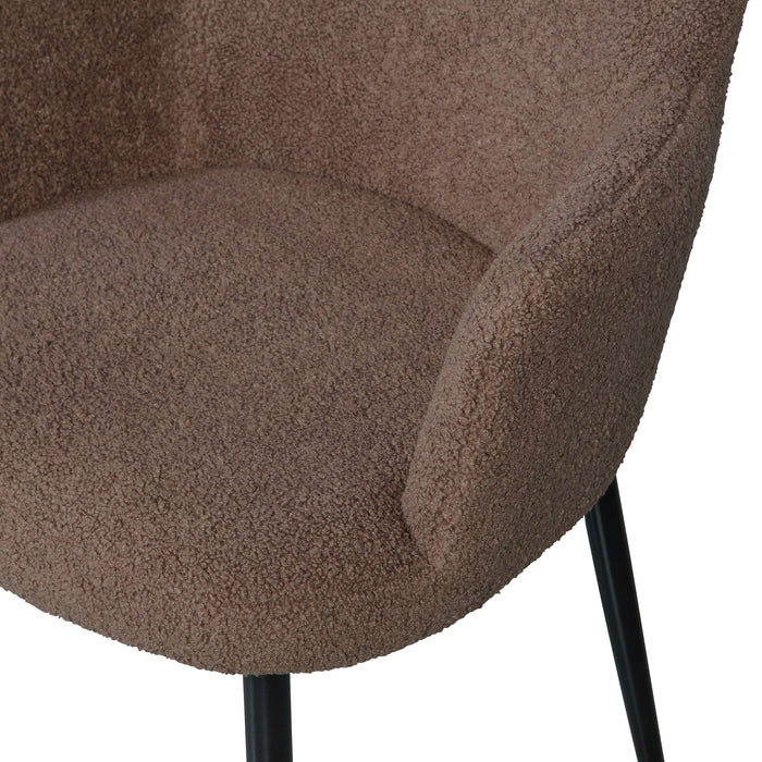 2_448473-x05.jpg (2579153)