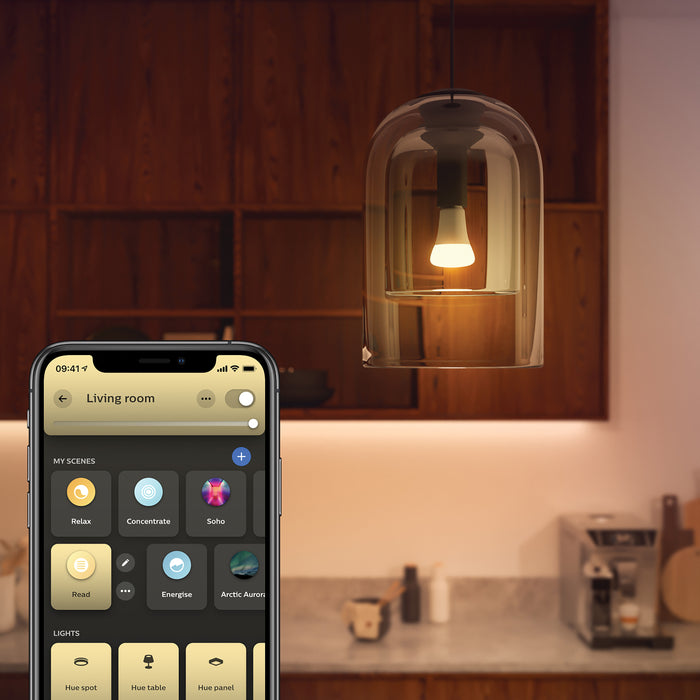 d6e1adf2-addb-4a57-8cb9-9ccfa6b7f4bb-afbeelding6.jpg (2579273)