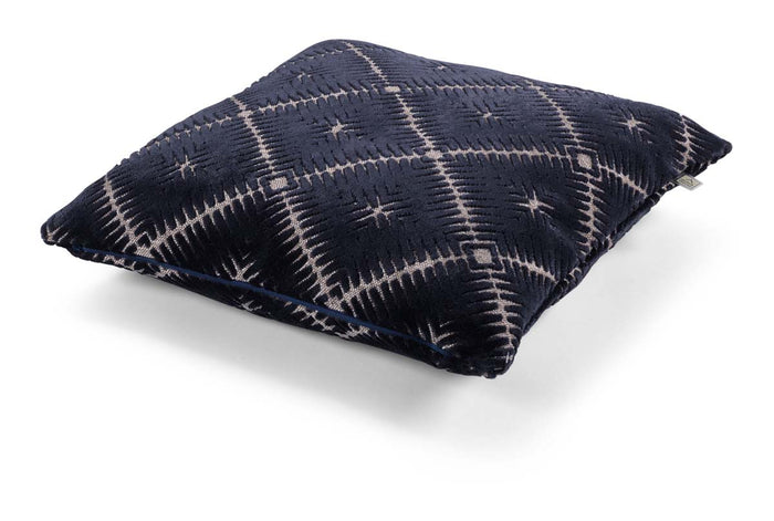 cd30547f-162b-4631-b923-5f6e2750ecd4-afbeelding3.jpg (2579372)