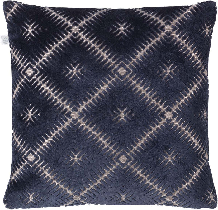 cd30547f-162b-4631-b923-5f6e2750ecd4-sfeerbeeld.jpg (2579374)