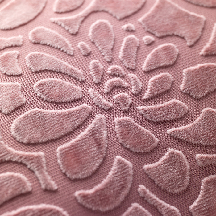 7b2d5586-2358-4905-a722-f4a372feda1a-afbeelding4.jpg (2579892)