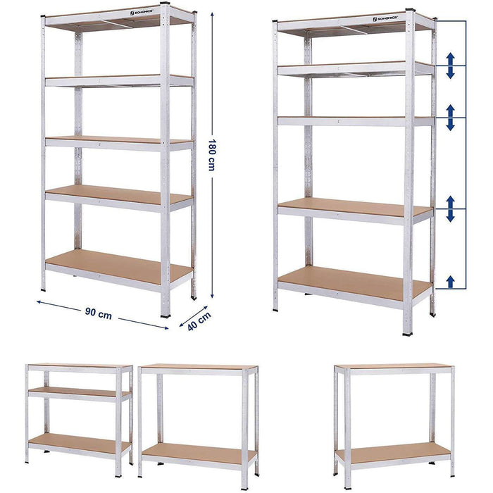 dab40a03-0455-46af-bdb2-bd4aaa1464f8-afbeelding4.jpg (2580456)